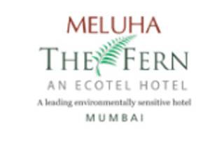 Meluha The Fern An Ecotel Hotel