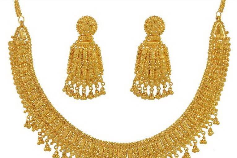 HH Jewellers - Jewellery - Chandni Chowk - Weddingwire.in