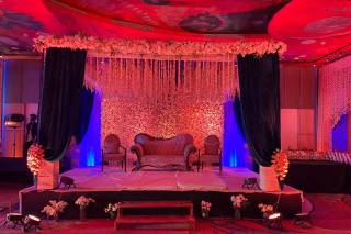 Decor & More By Aanchal 1