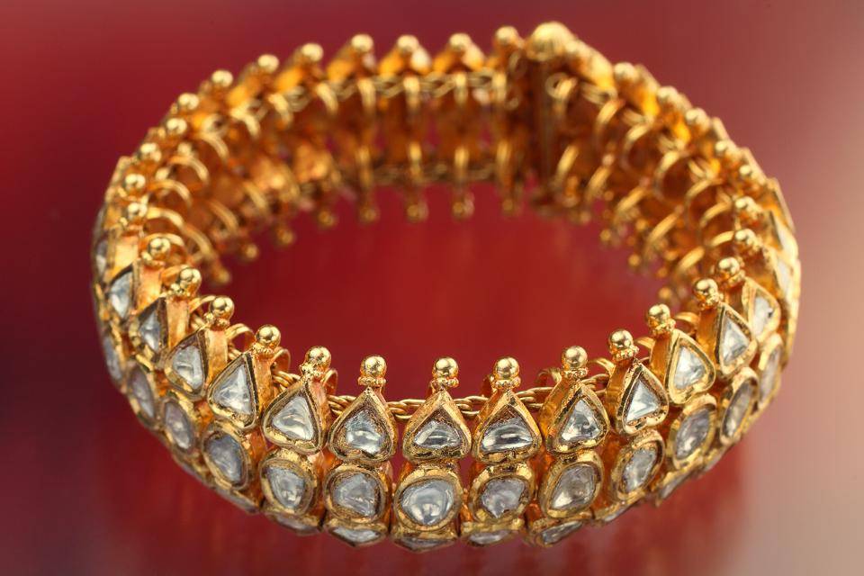 Grt hot sale jewellers gachibowli