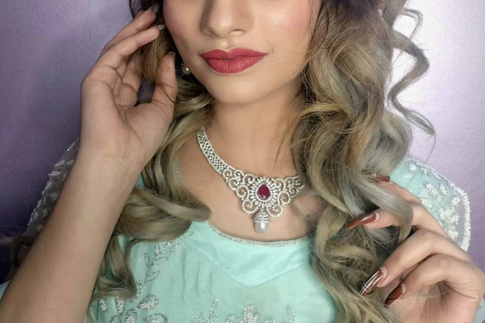 MakeupArtists-Diyara Makeovers by Monika Khatri-PartyMakeup (21)