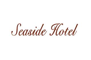 Seaside Hotel Logo