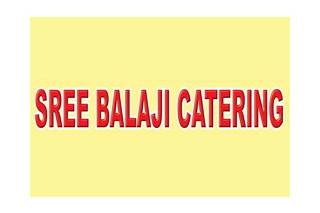 Sree Balaji Catering