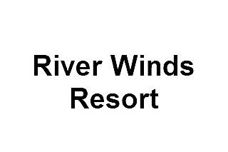 River Winds Resort