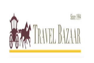Travel Bazaar