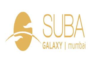 Suba Galaxy Mumbai Logo