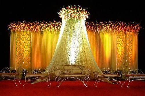 Mandap