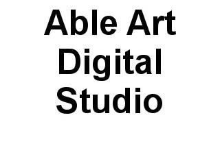 Able Art Digital Studio