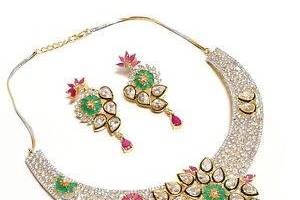 Anmol Jewels Pearls