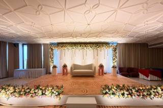 Pride Elite Gandhinagar