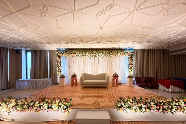 Pride Elite Gandhinagar