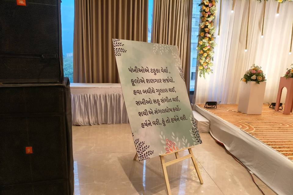 Pride Elite Gandhinagar portfolio