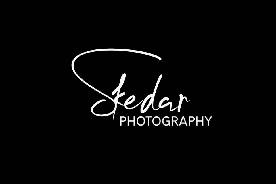 S Kedar Photography