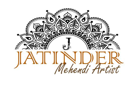 Jatinder Mehendi Artist
