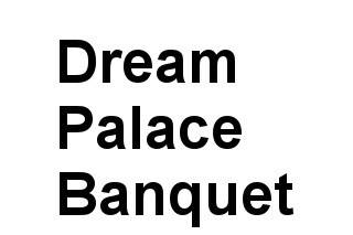 Dream Palace Banquet