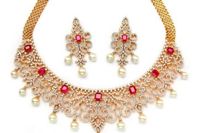 Swaastik Gems And Jewellers