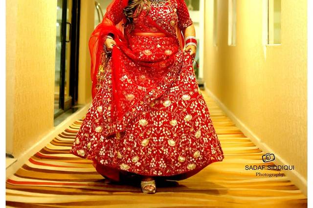 Sadaf Siddiqui Photography