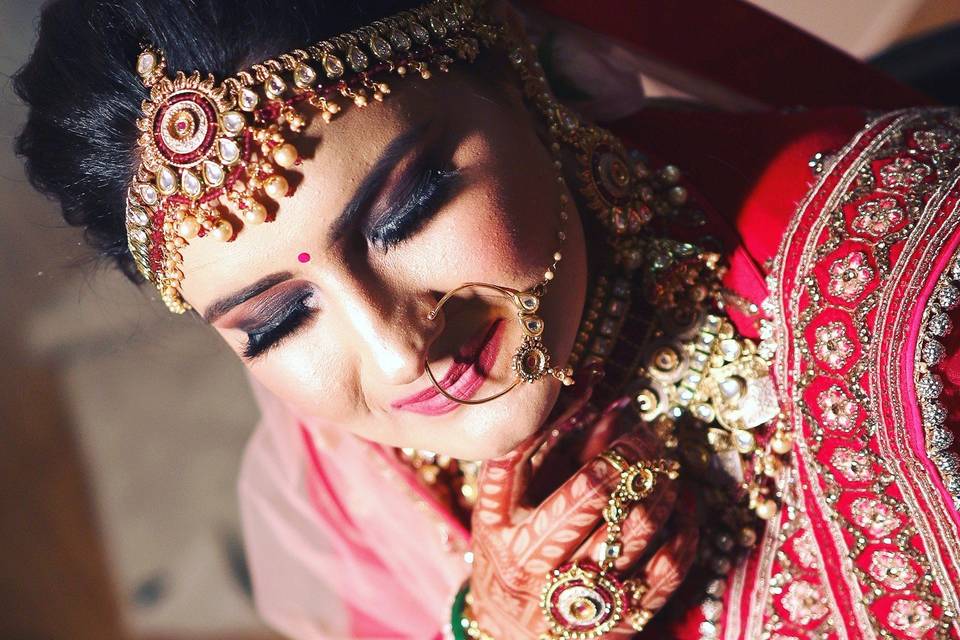 Sadaf Siddiqui Photography