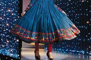 Shagun Boutique