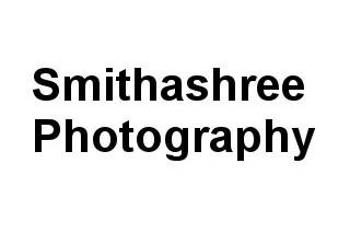 Smithashree Photography