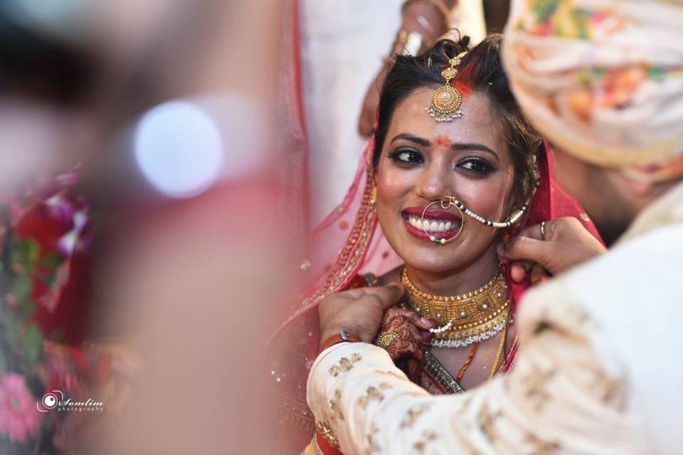 The 10 Best Wedding Videographers in Odisha 