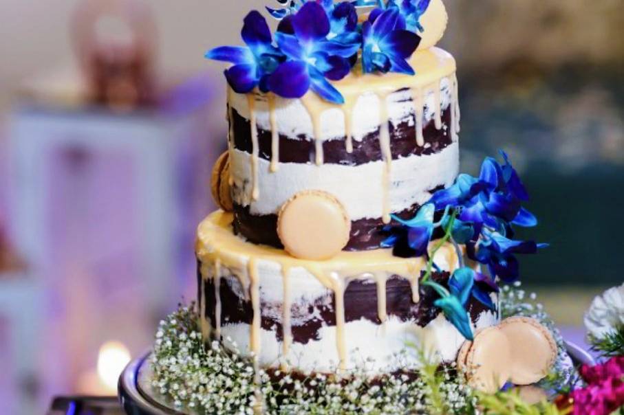 Online Cakes Bakery in Gurgaon | Online Cake Shop | Cake Story