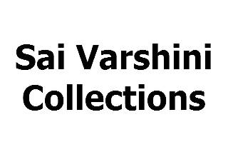 Sai Varshini Collections by Varshini