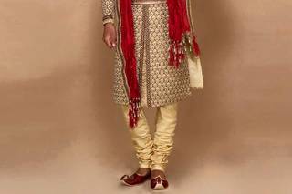 sherwani on rent rohini