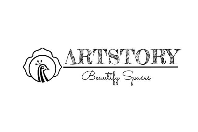 Artstory Ventures