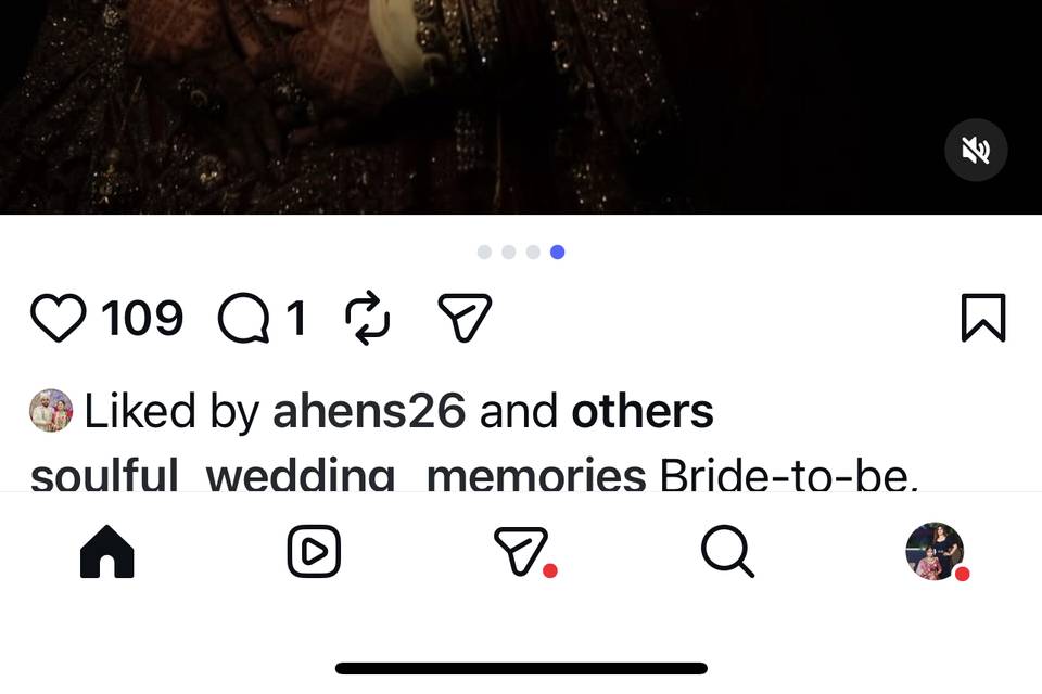 Snehas bridal