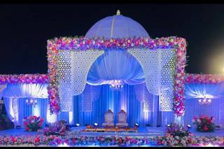The Entertainer's Events, Ajmer 1