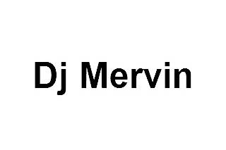 mervin logo