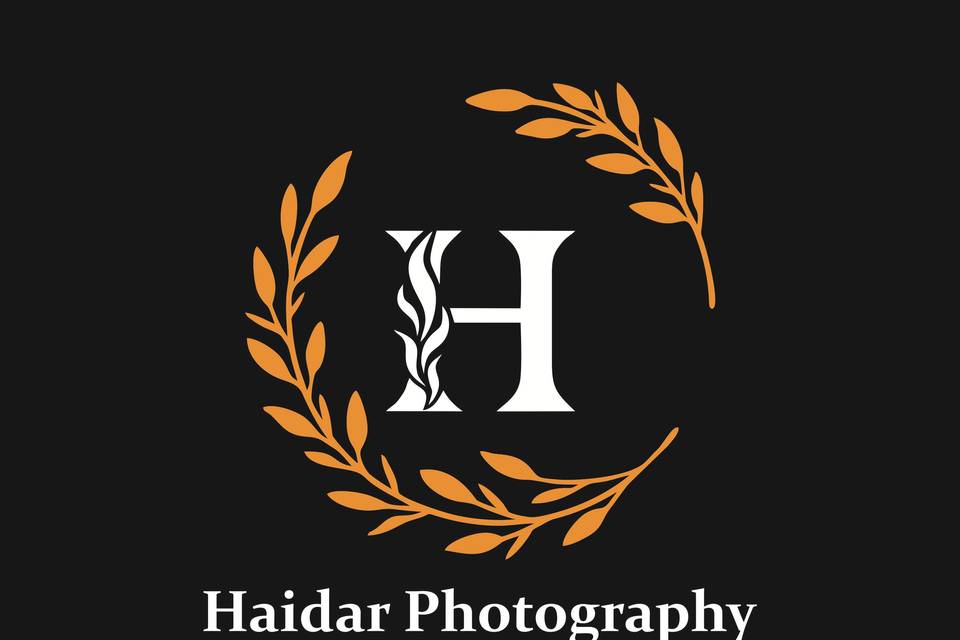 HAIDAR PHOTOGRAPHY