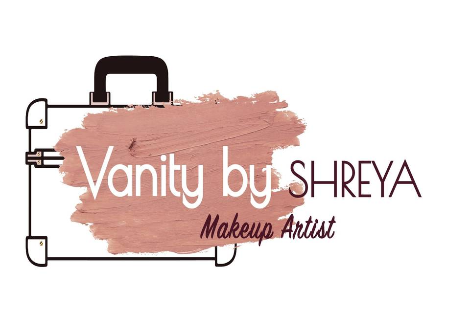 Vanity by Shreya