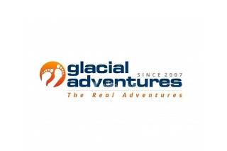Glacial Adventures