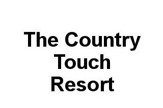 The Country Touch Resort