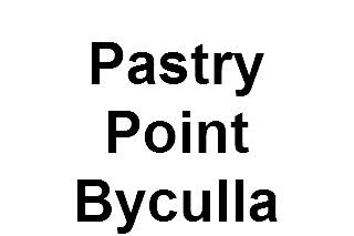 Pastry Point Byculla