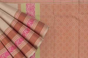 Sarees