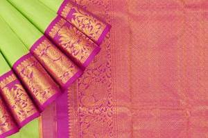 Sarees