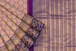 Sarees