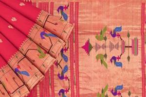 Sarees