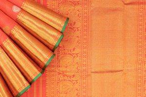 Sarees