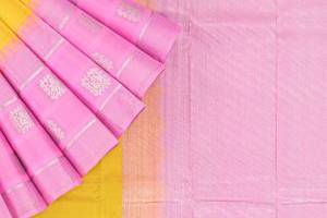 Sarees