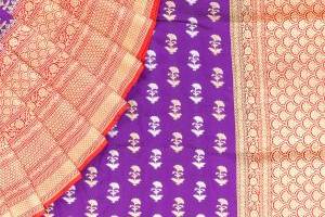 Sarees