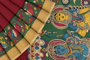 Sarees