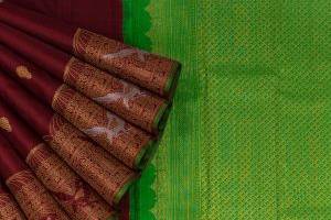 Sarees