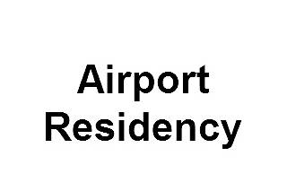 Airport Residency