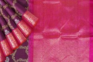 Sarees