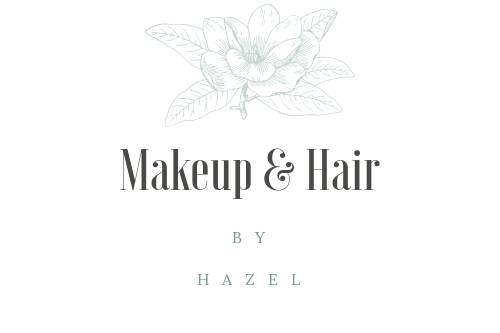 Makeup & Hair by Hazel