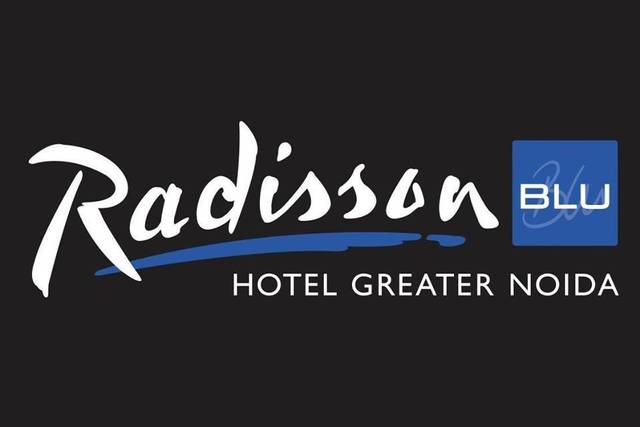 Radisson Hotels - YouTube